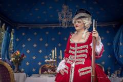 JC-Peyrard-IMG_4390-Web