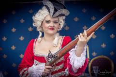 JC-Peyrard-IMG_4393-Web