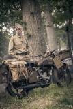JC-Peyrard-IMG_4404-Web