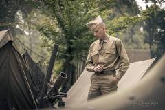 JC-Peyrard-IMG_4411-Web