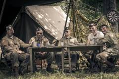 JC-Peyrard-IMG_4430-Web