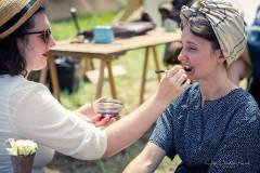 JC-Peyrard-IMG_4527-Web