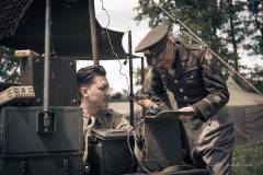 JC-Peyrard-IMG_4540-Web