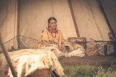 JC-Peyrard-IMG_4660-Web