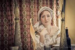 JC-Peyrard-IMG_4663-Web