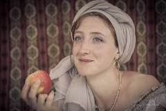 JC-Peyrard-IMG_4670-Web