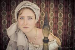 JC-Peyrard-IMG_4674-Web