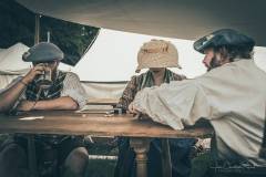 JC-Peyrard-IMG_4677-Web