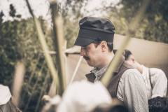 JC-Peyrard-IMG_4686-Web