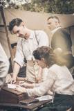 JC-Peyrard-IMG_4687-Web