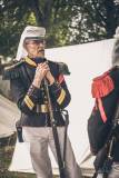JC-Peyrard-IMG_4691-Web