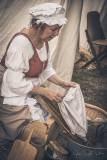 JC-Peyrard-IMG_4695-Web