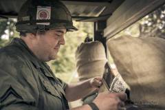 JC-Peyrard-IMG_4708-Web