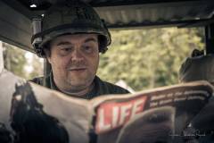 JC-Peyrard-IMG_4711-Web