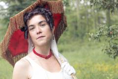 JC-Peyrard-IMG_4840-Web