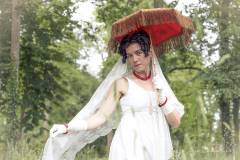 JC-Peyrard-IMG_4854-Web