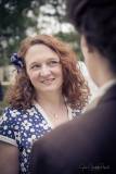 JC-Peyrard-IMG_4893-Web