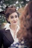 JC-Peyrard-IMG_4894-Web