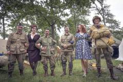 JC-Peyrard-IMG_4910-Web