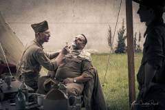 JC-Peyrard-IMG_4935-Web