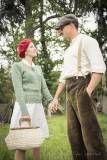JC-Peyrard-IMG_4947-Web