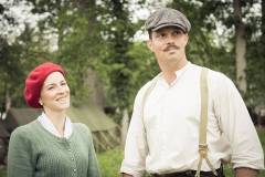 JC-Peyrard-IMG_4948-Web