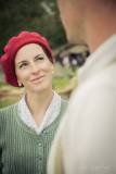 JC-Peyrard-IMG_4950-Web