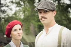 JC-Peyrard-IMG_4953-Web