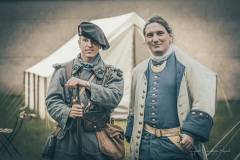 JC-Peyrard-IMG_4956-Web