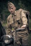JC-Peyrard-IMG_5027-Web
