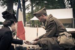 JC-Peyrard-IMG_5040-Web