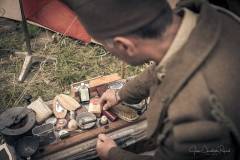 JC-Peyrard-IMG_5042-Web