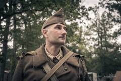 JC-Peyrard-IMG_5046-Web