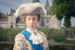 JC-Peyrard-IMG_5153-Web