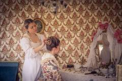 JC-Peyrard-IMG_5157-Web