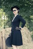 JC-Peyrard-IMG_5158-Web