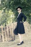 JC-Peyrard-IMG_5159-Web
