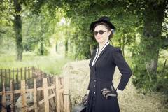 JC-Peyrard-IMG_5160-Web