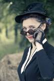 JC-Peyrard-IMG_5161-Web
