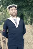 JC-Peyrard-IMG_5163-Web