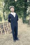 JC-Peyrard-IMG_5164-Web