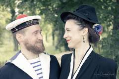 JC-Peyrard-IMG_5166-Web