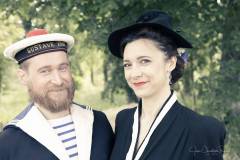 JC-Peyrard-IMG_5167-Web