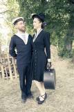 JC-Peyrard-IMG_5168-Web