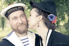 JC-Peyrard-IMG_5170-Web