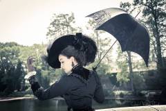 JC-Peyrard-IMG_5327-Web