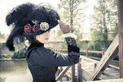 JC-Peyrard-IMG_5335-Web