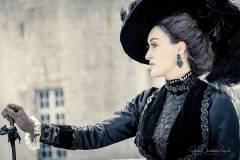 JC-Peyrard-IMG_5347-Web