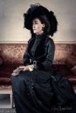 JC-Peyrard-IMG_5369-Web
