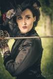 JC-Peyrard-IMG_5504-Web